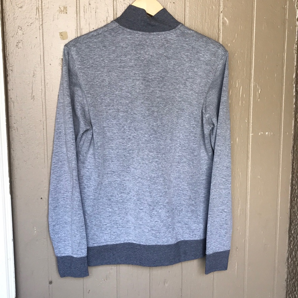Ted Baker sweatshirt - Picture 8 of 10